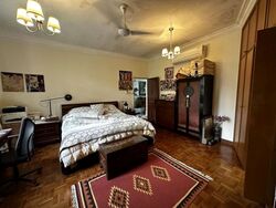 Spanish Village (D10), Condominium #607498651